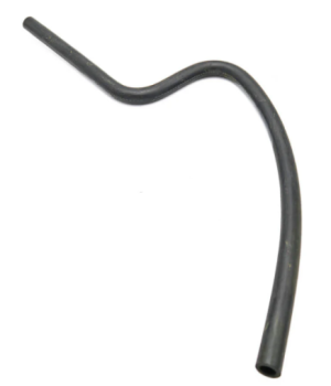 Heater hose (7532696), Fiat/Lancia Genuine Part